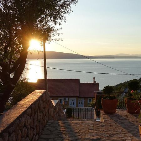 Apartmens Mendula Διαμέρισμα Senj  Εξωτερικό φωτογραφία