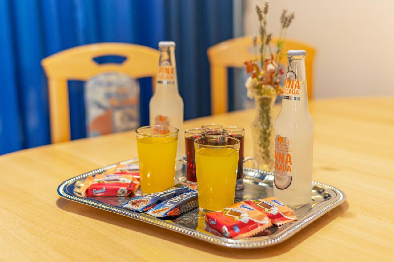 Apartmens Mendula Διαμέρισμα Senj  Εξωτερικό φωτογραφία